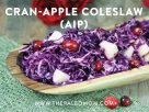 Cran-Apple-Coleslaw-The-Paleo-Mom-1024x768